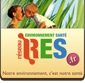 Journée sur les maladies de l’Hypersensibilité (du déni à l'action) - reseau-environnement-sante.fr - 21/04/2010 Journée sur les maladies de l’Hypersensibilité (du déni à l'action) - reseau-environnement-sante.fr - 21/04/2010