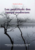 Suède EHS urgent : pas de zone blanche en Suède pour le moment, mais une zone grise peuplée de conflits d'intérêt - electrosensible.org - 08/03/2012 Suède EHS urgent : pas de zone blanche en Suède pour le moment, mais une zone grise peuplée de conflits d'intérêt - electrosensible.org - 08/03/2012