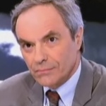 "Mais qui est ce professeur Aurengo ?" - Planète sans visa - 19/06/2008 "Mais qui est ce professeur Aurengo ?" - Planète sans visa - 19/06/2008