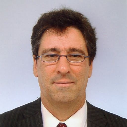 While I have always been extremely health conscious and am presently in excellent health, I did become temporarily out-of-commission (i.e. I was really sick) in 2005 with a number of at the time unexplainable symptoms. I was quite puzzled at th... While I have always been extremely health conscious and am presently in excellent health, I did become temporarily out-of-commission (i.e. I was really sick) in 2005 with a number of at the time unexplainable symptoms. I was quite puzzled at th...