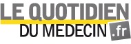 "Champs électromagnétiques : l’étude sur l’hypersensibilité fait polémique" - Le Quotidien du Médecin - 16/03/2012 "Champs électromagnétiques : l’étude sur l’hypersensibilité fait polémique" - Le Quotidien du Médecin - 16/03/2012