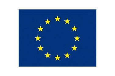 Parlement européen - proposition de déclaration écrite sur la reconnaissance de l'hypersensibilité électromagnétique (EHS) - 12/03/2012 Parlement européen - proposition de déclaration écrite sur la reconnaissance de l'hypersensibilité électromagnétique (EHS) - 12/03/2012