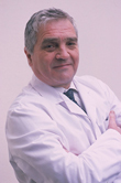 Le Professeur Belpomme, cancerologue Le Professeur Belpomme, cancerologue