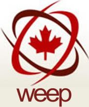 Living with electrohypersensivity (EHS) : a survival guide (Weepinitiative.org - Canada)