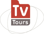 Baisse des seuils des antennes-relais envisagée à Tours - TV Tours - 21/03/2012 Baisse des seuils des antennes-relais envisagée à Tours - TV Tours - 21/03/2012