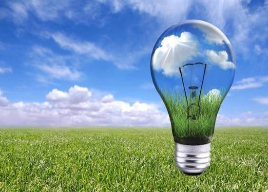 Obligatoires dans les logements neufs dès cette année, les compteurs intelligents investissent notre intérieur. Objectif, nous permettre de consommer notre électricité de façon éclairée. Oui mais à quel prix ? Et pour quels bénéfices ? Obligatoires dans les logements neufs dès cette année, les compteurs intelligents investissent notre intérieur. Objectif, nous permettre de consommer notre électricité de façon éclairée. Oui mais à quel prix ? Et pour quels bénéfices ?