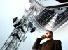 Le calendrier de la 4G retardé à cause de la difficulté à déployer des antennes ? - ZDNet - 29/03/2012 Le calendrier de la 4G retardé à cause de la difficulté à déployer des antennes ? - ZDNet - 29/03/2012