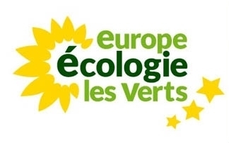 Pour en finir avec les scandales sanitaires - Michèle RIVASI, Europe Ecologie Les Verts - 16/04/2012 Pour en finir avec les scandales sanitaires - Michèle RIVASI, Europe Ecologie Les Verts - 16/04/2012