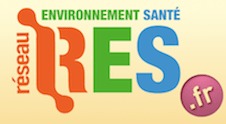 Dossier de Presse : "Scandales sanitaires : les ONG interpellent les candidats" - Réseau Environnement Santé - 16/04/2012 Dossier de Presse : "Scandales sanitaires : les ONG interpellent les candidats" - Réseau Environnement Santé - 16/04/2012