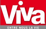 Santé et environnement : les lanceurs d’alerte interpellent les candidats - Viva Presse - 17/04/2012 Santé et environnement : les lanceurs d’alerte interpellent les candidats - Viva Presse - 17/04/2012