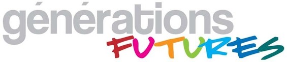 Pour en finir avec les scandales sanitaires - Générations Futures (ex- MDRGF) - 16/04/2012 Pour en finir avec les scandales sanitaires - Générations Futures (ex- MDRGF) - 16/04/2012