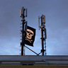 Les collectifs anti antennes relais en France et dans le monde