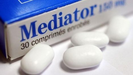 "Médiator, amiante, pesticides… que proposent les candidats face aux scandales sanitaires ?" - Bastamag - 19/04/2012 "Médiator, amiante, pesticides… que proposent les candidats face aux scandales sanitaires ?" - Bastamag - 19/04/2012