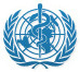 CANCER / précisions de l’OMS concernant la classification en “possiblement cancérigène” des radiofréquences - 16/04/2012 CANCER / précisions de l’OMS concernant la classification en “possiblement cancérigène” des radiofréquences - 16/04/2012