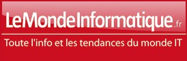 "UFC-Que Choisir saisit le Conseil d'Etat sur les compteurs Linky" - Le Monde Informatique - 25/04/2012 "UFC-Que Choisir saisit le Conseil d'Etat sur les compteurs Linky" - Le Monde Informatique - 25/04/2012