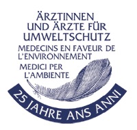 Téléphonie mobile: 1500 médecins suisses demandent des valeurs limites plus strictes - 22/03/2012 Téléphonie mobile: 1500 médecins suisses demandent des valeurs limites plus strictes - 22/03/2012