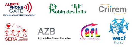Scandale du Phonegate: réunion le 7 janvier au ministère de l’Économie et des finances.
