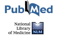 ETUDE américaine : le Wi-Fi diminue la motilité du sperme humain et augmente la fragmentation de l'ADN des spermatozoïdes - Janvier 2012 ETUDE américaine : le Wi-Fi diminue la motilité du sperme humain et augmente la fragmentation de l'ADN des spermatozoïdes - Janvier 2012