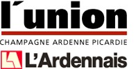 « Ils voulaient m'interner » - L'Union - 07/05/2012 « Ils voulaient m'interner » - L'Union - 07/05/2012