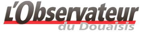 Nomain : la Coquerie signe contre l'antenne relais - L'observateur du Douaisis - 07/05/2012 Nomain : la Coquerie signe contre l'antenne relais - L'observateur du Douaisis - 07/05/2012