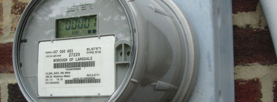 Le Vermont (USA) sans 'compteur intelligent', c'est fait ! - wakeupoptout.org - 04/05/2012 Le Vermont (USA) sans 'compteur intelligent', c'est fait ! - wakeupoptout.org - 04/05/2012