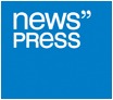 Ils débarquent sur votre téléphone : 4G, NFC et Li-Fi ? - newspress.fr - 10/05/2012 Ils débarquent sur votre téléphone : 4G, NFC et Li-Fi ? - newspress.fr - 10/05/2012