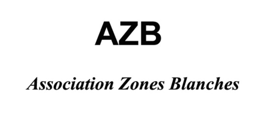 Association Zones Blanches : ENQUETE HABITAT-SANTE Projet d’installation « Zone Blanche de Durbon »