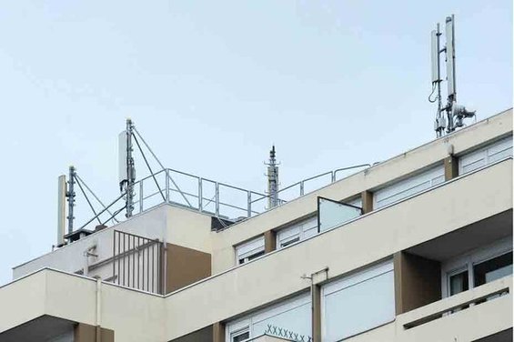 Plusieurs cas montrent que les policiers n'ont pas été mis au courant des projets. © MAXPPP Plusieurs cas montrent que les policiers n'ont pas été mis au courant des projets. © MAXPPP