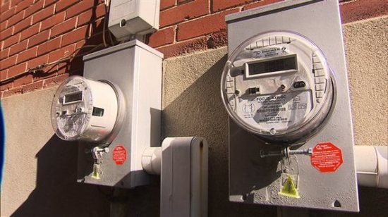 "L’intolérance électromagnétique élucidée" - 21esiecle.ca - 15/03/2012 "L’intolérance électromagnétique élucidée" - 21esiecle.ca - 15/03/2012