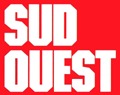 "Un pylône indésirable " - Sud Ouest - 22/05/2012 "Un pylône indésirable " - Sud Ouest - 22/05/2012