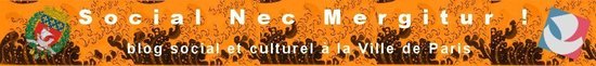 "Wifi dans les bibliothèques (et ailleurs) : L’intolérance électromagnétique enfin élucidée" - Blog social et culturel de la Ville de Paris - 17/05/2012 - "Wifi dans les bibliothèques (et ailleurs) : L’intolérance électromagnétique enfin élucidée" - Blog social et culturel de la Ville de Paris - 17/05/2012 -