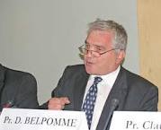 "Pollution électromagnétique : risque de maladie d’Alzheimer, selon des données scientifiques incontournables" - Teslabel.be - 24/11/2011 "Pollution électromagnétique : risque de maladie d’Alzheimer, selon des données scientifiques incontournables" - Teslabel.be - 24/11/2011