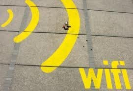 Wifi, EMFs : Electrosensitivity (ES, EHS) physiologically explained at last - 15/03/2012 Wifi, EMFs : Electrosensitivity (ES, EHS) physiologically explained at last - 15/03/2012