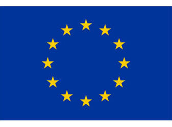 "Reconnaître l'électrohypersensibilité : une nécessité" - Communiqué de presse de 5 députés du Parlement Européen - 15/06/2012 "Reconnaître l'électrohypersensibilité : une nécessité" - Communiqué de presse de 5 députés du Parlement Européen - 15/06/2012