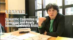 VIDEO : L'eurodéputée Michèle RIVASI, fondatrice de la CRIIRAD et du CRIIREM répond aux questions du Collectif Antenne Apouticayre Paradets (Saint-Gilles) - 14/06/2012 VIDEO : L'eurodéputée Michèle RIVASI, fondatrice de la CRIIRAD et du CRIIREM répond aux questions du Collectif Antenne Apouticayre Paradets (Saint-Gilles) - 14/06/2012