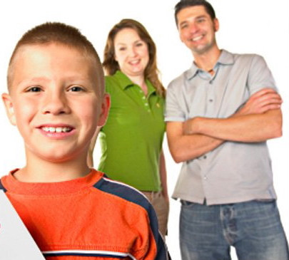 Wi-fi à l'école : lettre à adresser à tes parents + outils pour s'opposer au Wi-fi à l'école en tant que parent Wi-fi à l'école : lettre à adresser à tes parents + outils pour s'opposer au Wi-fi à l'école en tant que parent