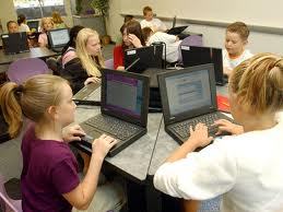 "Problèmes de santé causés par la technologie sans fil dans les écoles" - Vers une meilleure santé - 15/07/2012 "Problèmes de santé causés par la technologie sans fil dans les écoles" - Vers une meilleure santé - 15/07/2012
