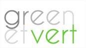 VIDEO : "INDE : Les antennes-relais de téléphonie mobile dangereuses pour la faune" - Green et vert - 05/11/2011 VIDEO : "INDE : Les antennes-relais de téléphonie mobile dangereuses pour la faune" - Green et vert - 05/11/2011
