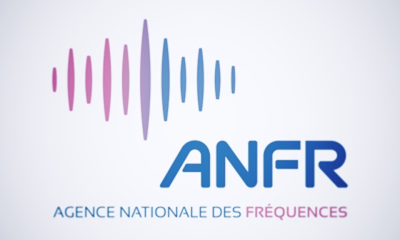 Antennes relais : un taux d’exposition supérieur à la moyenne relevé sur 29 infrastructures par l’ANFR - freenews.fr - 22/04/2020