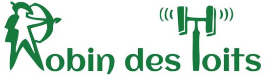ROBIN DES TOITS 
