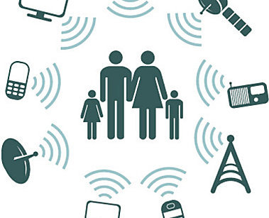"Wifi dans les bibliothèques : Les personnes électrosensibles ont désormais des explications scientifiques" - DAC CGT - 10/08/2012 "Wifi dans les bibliothèques : Les personnes électrosensibles ont désormais des explications scientifiques" - DAC CGT - 10/08/2012