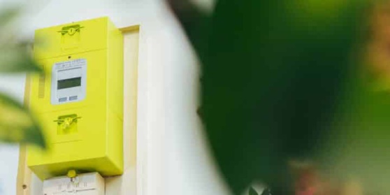 Compteur Linky : ce que votre fournisseur d’électricité sait de vous - lebigdata.fr - 05/05/2020