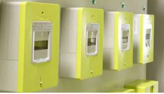 Une victoire pour les opposants au compteur Linky - leparticulier.lefigaro.fr - 14/05/2020
