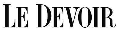 "Une coalition américaine contre les radiofréquences des appareils sans fil voit le jour" - Le Devoir - 18/09/2012 "Une coalition américaine contre les radiofréquences des appareils sans fil voit le jour" - Le Devoir - 18/09/2012