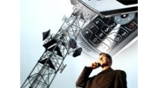 Faute d'accord entre les deux parties, les déploiements de nouvelles antennes dans la capitale étaient bloqués, menaçant l'arrivée de la 4G. (c) ZDNet Faute d'accord entre les deux parties, les déploiements de nouvelles antennes dans la capitale étaient bloqués, menaçant l'arrivée de la 4G. (c) ZDNet