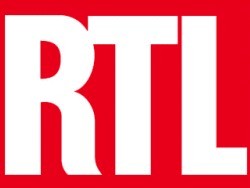 "On n'est pas dupes" de la dangerosité du téléphone portable" - RTL - 24/09/2012 "On n'est pas dupes" de la dangerosité du téléphone portable" - RTL - 24/09/2012