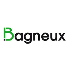LINKY : La ville de Bagneux reste mobilisée - Communiqué du 23 juin 2020