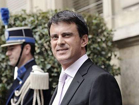 Santé: Le patron des policiers interpellé par ses troupes Santé: Le patron des policiers interpellé par ses troupes