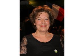 La commission du développement durable du Sénat examine le texte ce 9 octobre Ecoquelin La commission du développement durable du Sénat examine le texte ce 9 octobre Ecoquelin