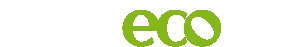 "Le portable responsable d’une tumeur au cerveau, selon les juges italiens" - Terraeco.net - 19/10/2012 "Le portable responsable d’une tumeur au cerveau, selon les juges italiens" - Terraeco.net - 19/10/2012